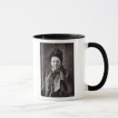 Search for emily mugs Literature