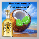 Search for rum posters Alcohol