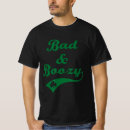Search for day drinking tshirts Fun
