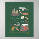 Search for ravenclaw posters Hufflepuff