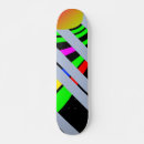 Search for time skateboards Design