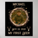 Search for woodsy posters Antlers