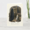 Search for ebenezer scrooge christmas cards A christmas carol