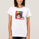 Search for steven universe tshirts Lgbt