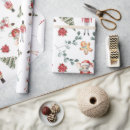 Search for mice wrapping paper Festive