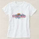 Search for 60s psychedelic tshirts Hipster