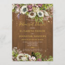 Search for barn rehearsal dinner invitations String lights