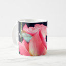 Search for dew mugs Flower