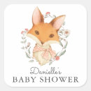 Search for vintage baby shower girl stickers Its a girl