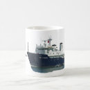 Search for michigan mugs Traverse city