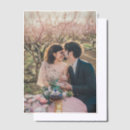 Search for keepsake wedding invitations Unique