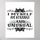 Search for unusual posters Magic