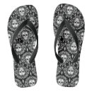 Search for day of the dead shoes Sugar skull