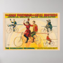 Search for circus show posters Retro
