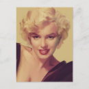 Search for marilyn monroe postcards Classy