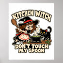Search for aprons art Cook