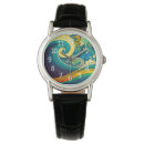 Search for hippie watches Rainbow