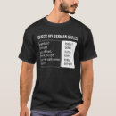 Search for german speakers Language