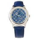 Search for ravenclaw watches Eagle