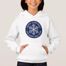 Search for new year hoodies For kids