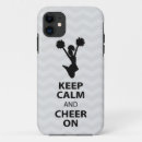 Search for cheerleading iphone cases Spirit