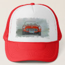 Search for corvette hats Vintage
