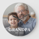 Search for gramp art Grandfather