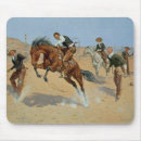 Search for 1909 mouse mats Canada