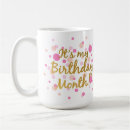 Search for pot leaf mugs Pot of gold