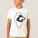 Search for illinois state university Northern illinois huskies