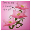 Search for poppy tiles Nature