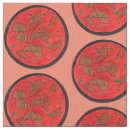 Search for persian fabric India