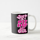 Search for breakdance mugs Dancelover