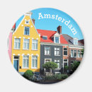 Search for amsterdam round magnets Dutch