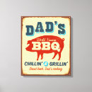 Search for vintage metal signs Aged