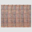 Search for library tissue paper Librarian