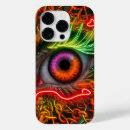 Search for neon cat cases Cats