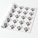 Search for geology wrapping paper Rock
