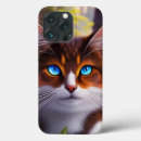 Search for blue eyed iphone cases Wildlife