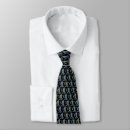 Search for fls ties Birds