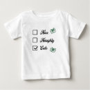 Search for naughty or nice tshirts Cute