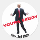 Search for fire stickers Republican