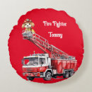 Search for fighters cushions For kids