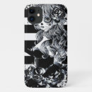 Search for dead iphone cases Fashion