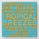 Search for monstera coasters Paradise