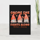 Search for leukaemia cards Fight