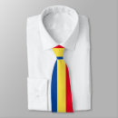 Search for romania ties Patriotic