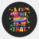 Search for mex stickers Sugar skull