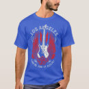 Search for rock angel tshirts Birthday
