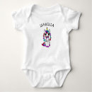 Search for rainbows butterflies unicorns Cute